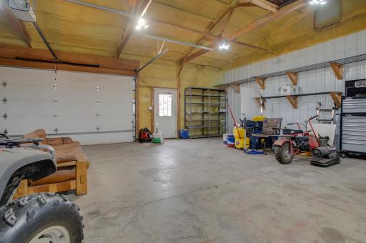 10801 72nd Street S, Horace, ND 58047