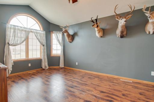 10801 72nd Street S, Horace, ND 58047