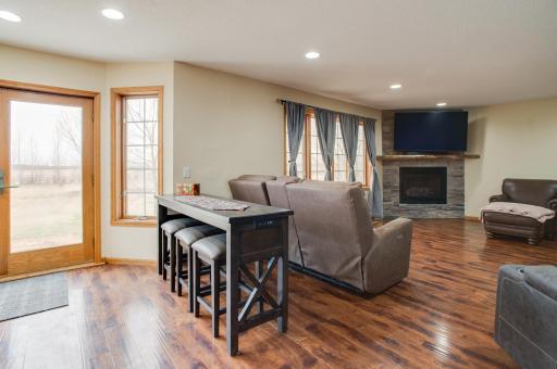 10801 72nd Street S, Horace, ND 58047