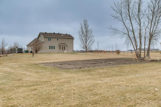 10801 72nd Street S, Horace, ND 58047