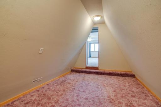 10801 72nd Street S, Horace, ND 58047