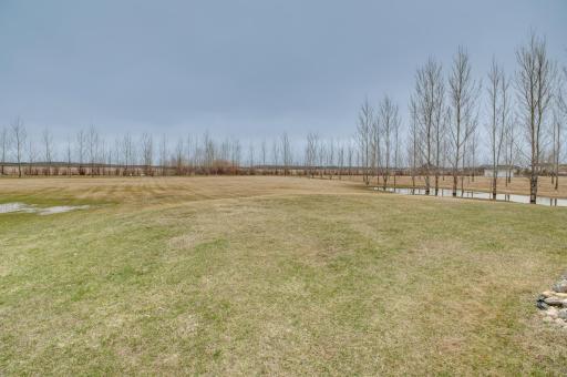 10801 72nd Street S, Horace, ND 58047