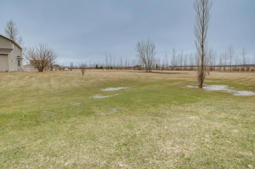 10801 72nd Street S, Horace, ND 58047