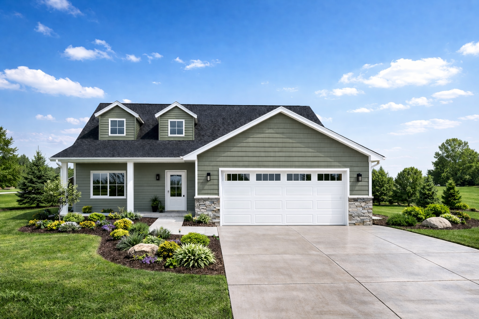 Ranch 2 Stall Rend.png