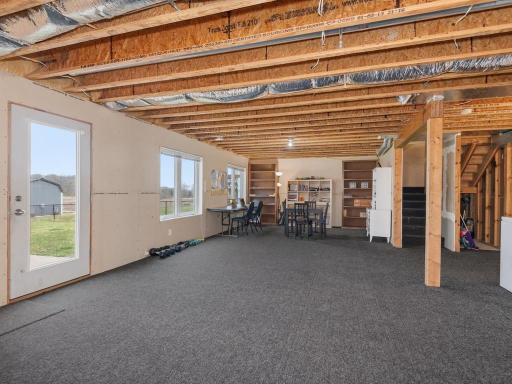 956 Farmers Ridge Trail, Belle Plaine, MN 56011