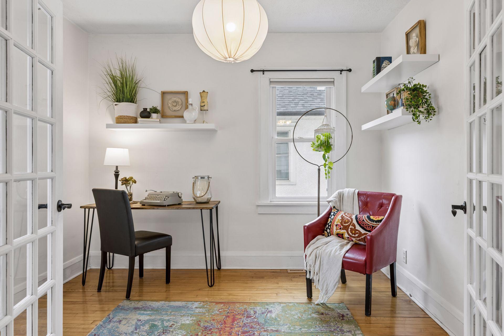 2833 34th Avenue South - Spacecrafting - 0009.jpg