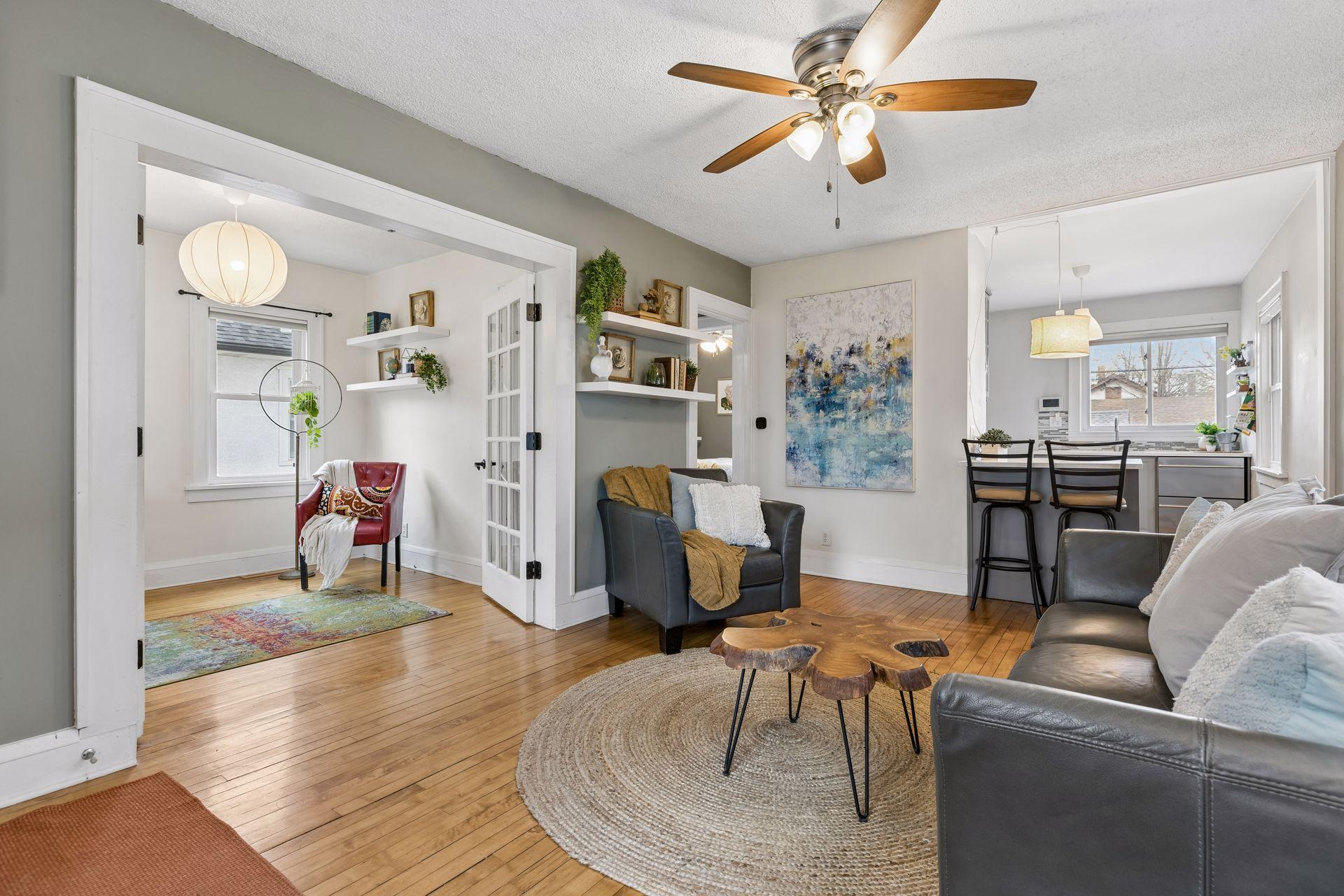 2833 34th Avenue South - Spacecrafting - 0005.jpg