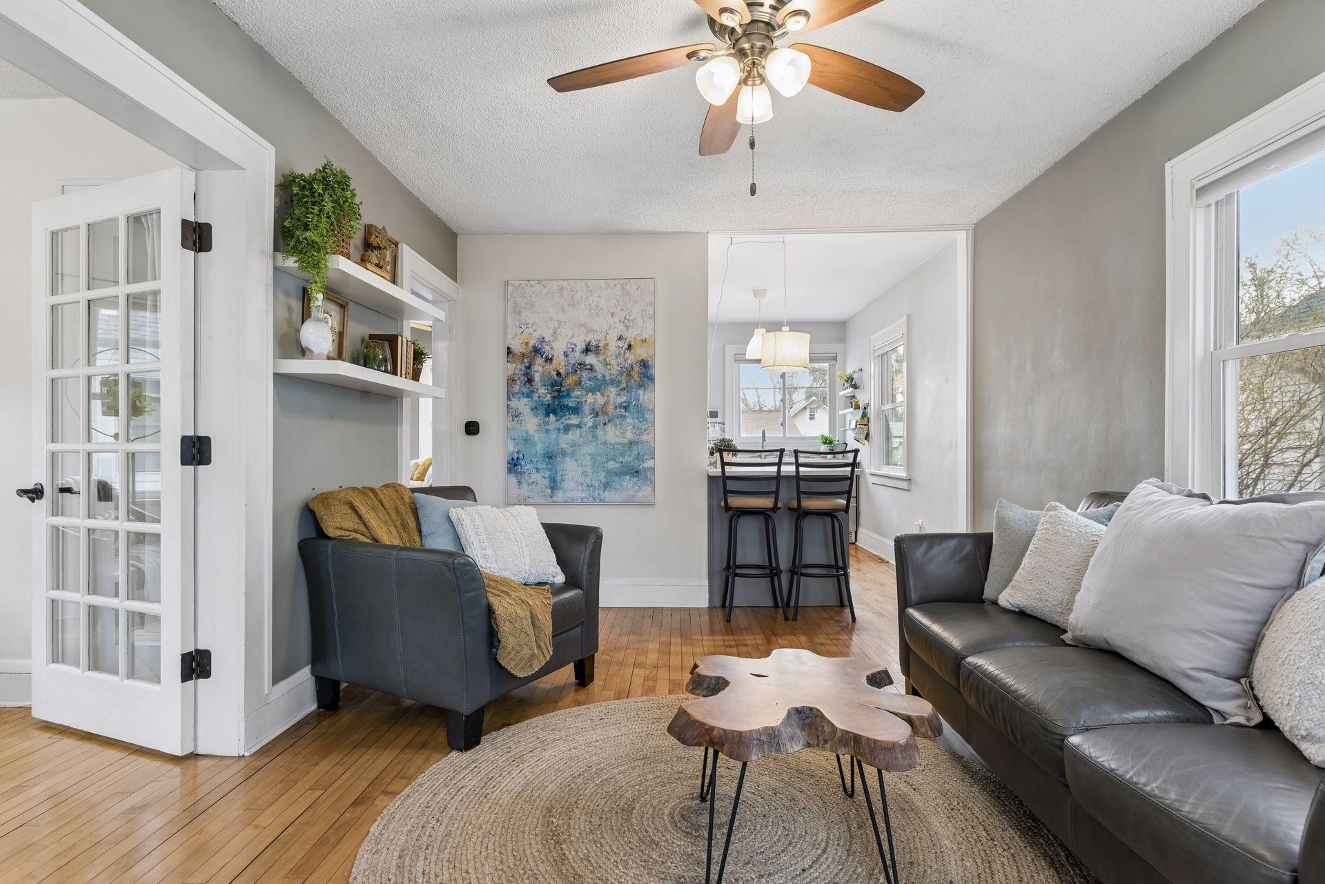 2833 34th Avenue South - Spacecrafting - 0006.jpg