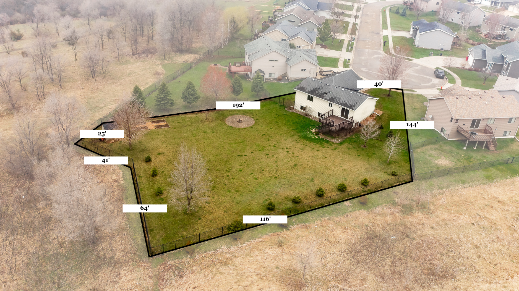 3145 Tamarack Ln SE_GIS.png