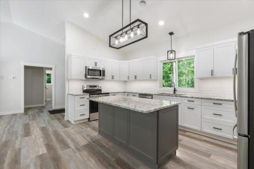 Photo for 1622 Maplewood Ridge Road, East Gull Lake, MN 56401 - listing #7055490 1622 Maplewood Ridge Road, East Gull Lake, MN 56401