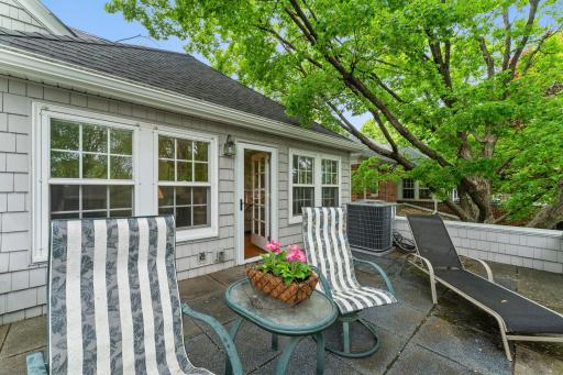 3725 Glenhurst Avenue, Minneapolis, MN 55416