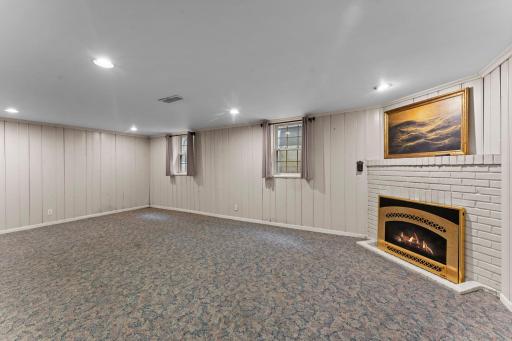 3725 Glenhurst Avenue, Minneapolis, MN 55416