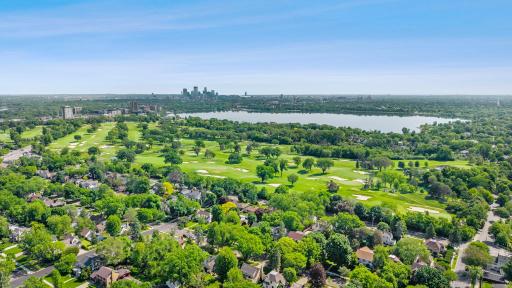 3725 Glenhurst Avenue, Minneapolis, MN 55416