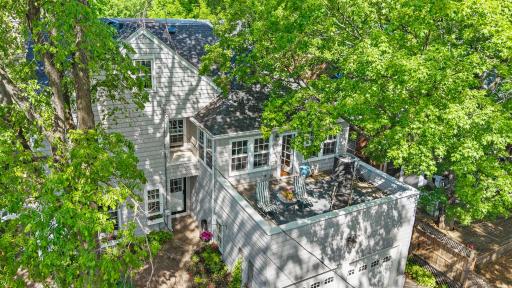 3725 Glenhurst Avenue, Minneapolis, MN 55416