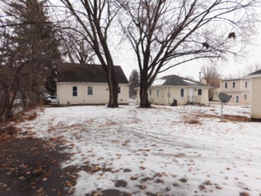 2607 Girard Avenue N, Minneapolis, MN 55411