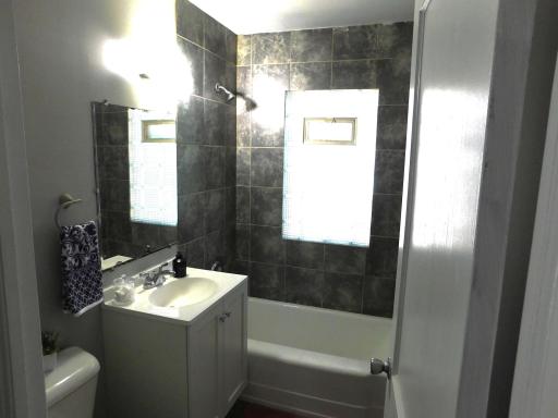 2607 Girard Avenue N, Minneapolis, MN 55411