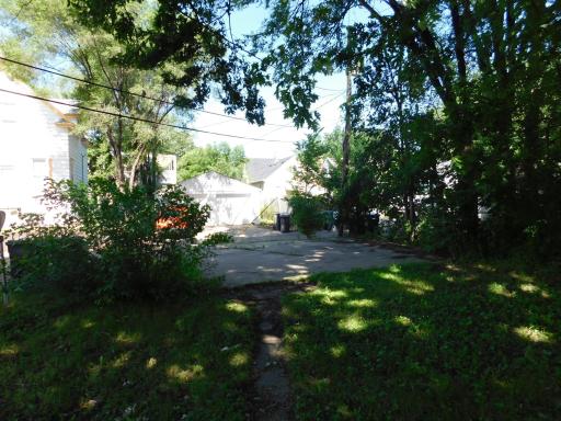 2607 Girard Avenue N, Minneapolis, MN 55411