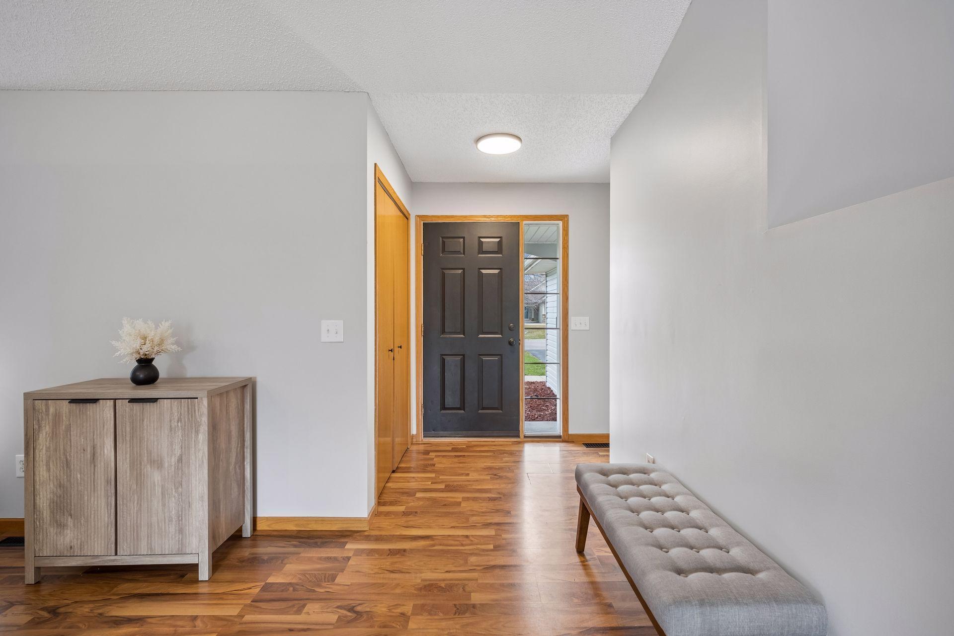 5349 Radford Avenue Northeast - Spacecrafting - 0005.jpg