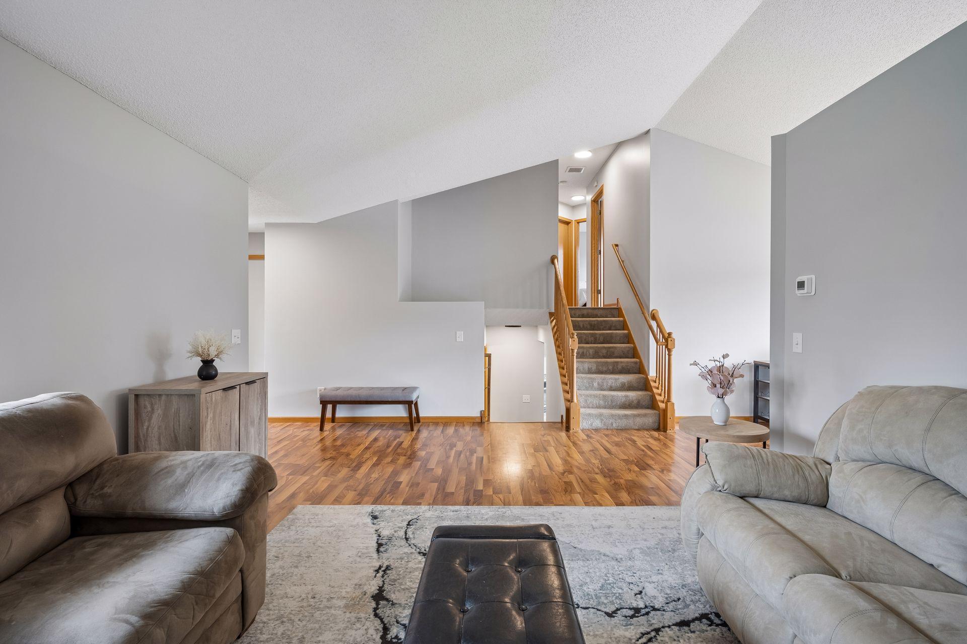 5349 Radford Avenue Northeast - Spacecrafting - 0011.jpg