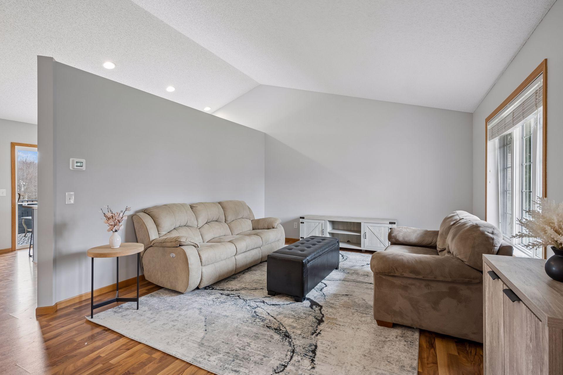 5349 Radford Avenue Northeast - Spacecrafting - 0007.jpg