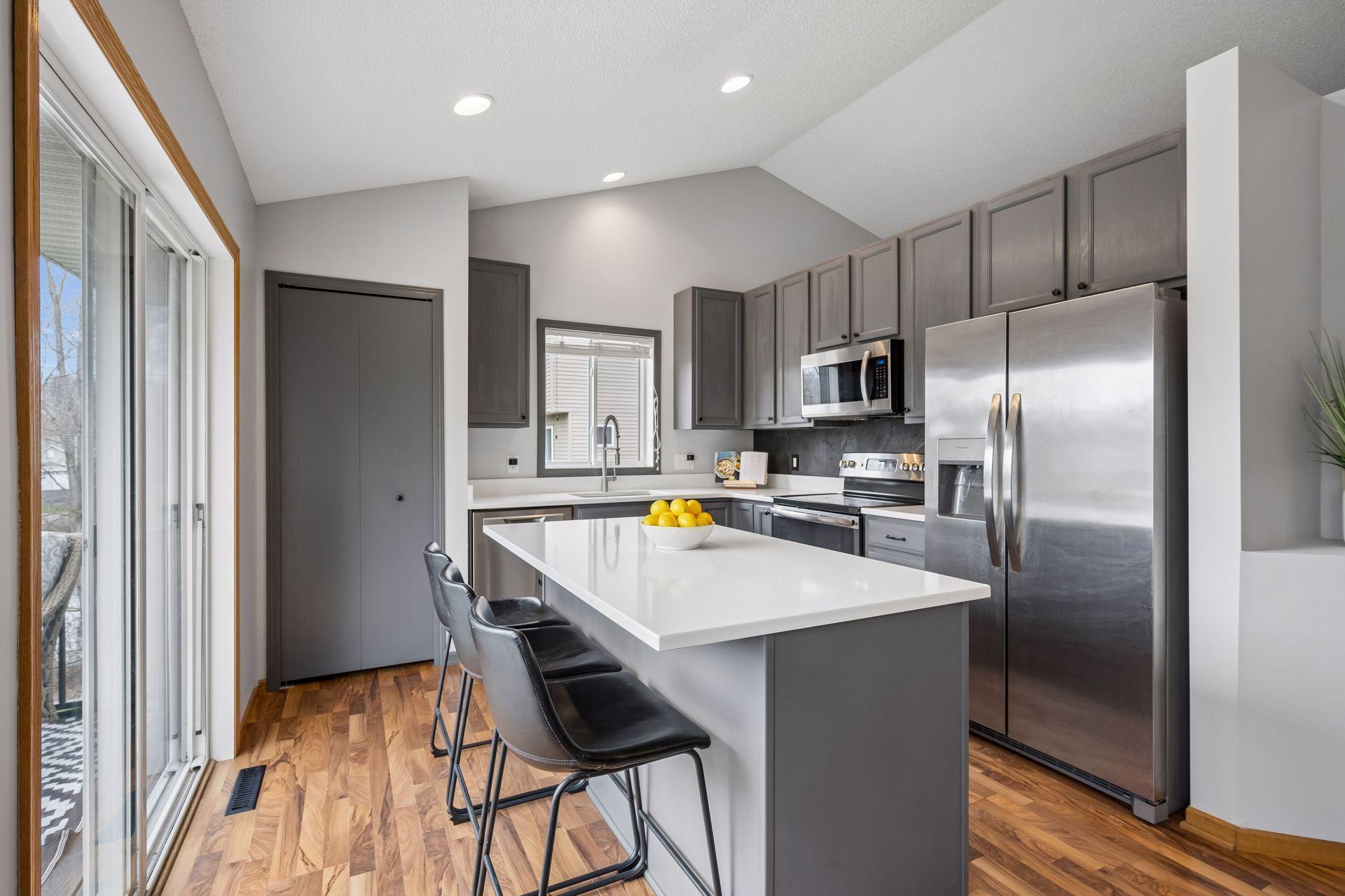 5349 Radford Avenue Northeast - Spacecrafting - 0016.jpg