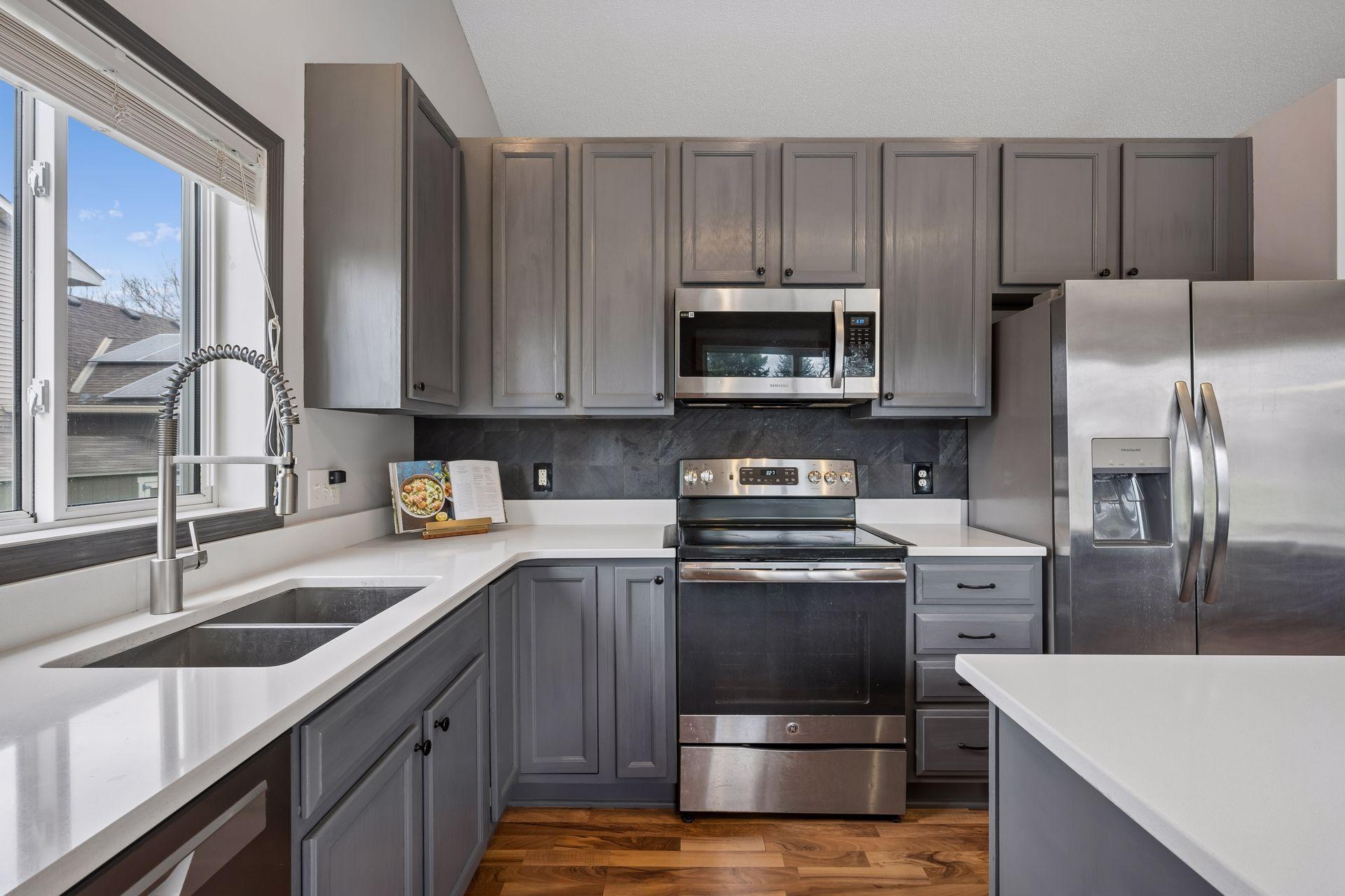 5349 Radford Avenue Northeast - Spacecrafting - 0018.jpg