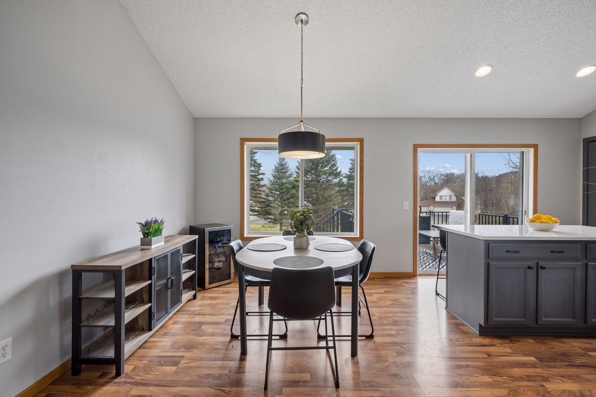 5349 Radford Avenue Northeast - Spacecrafting - 0012.jpg