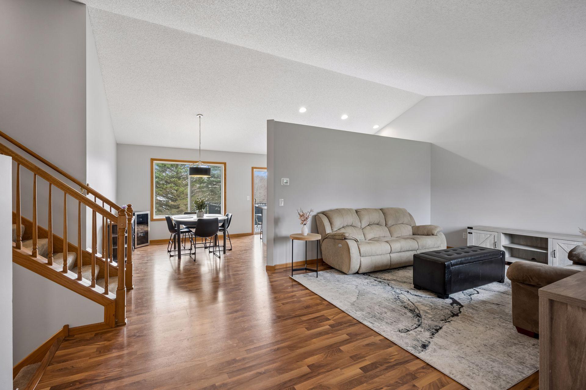 5349 Radford Avenue Northeast - Spacecrafting - 0006.jpg