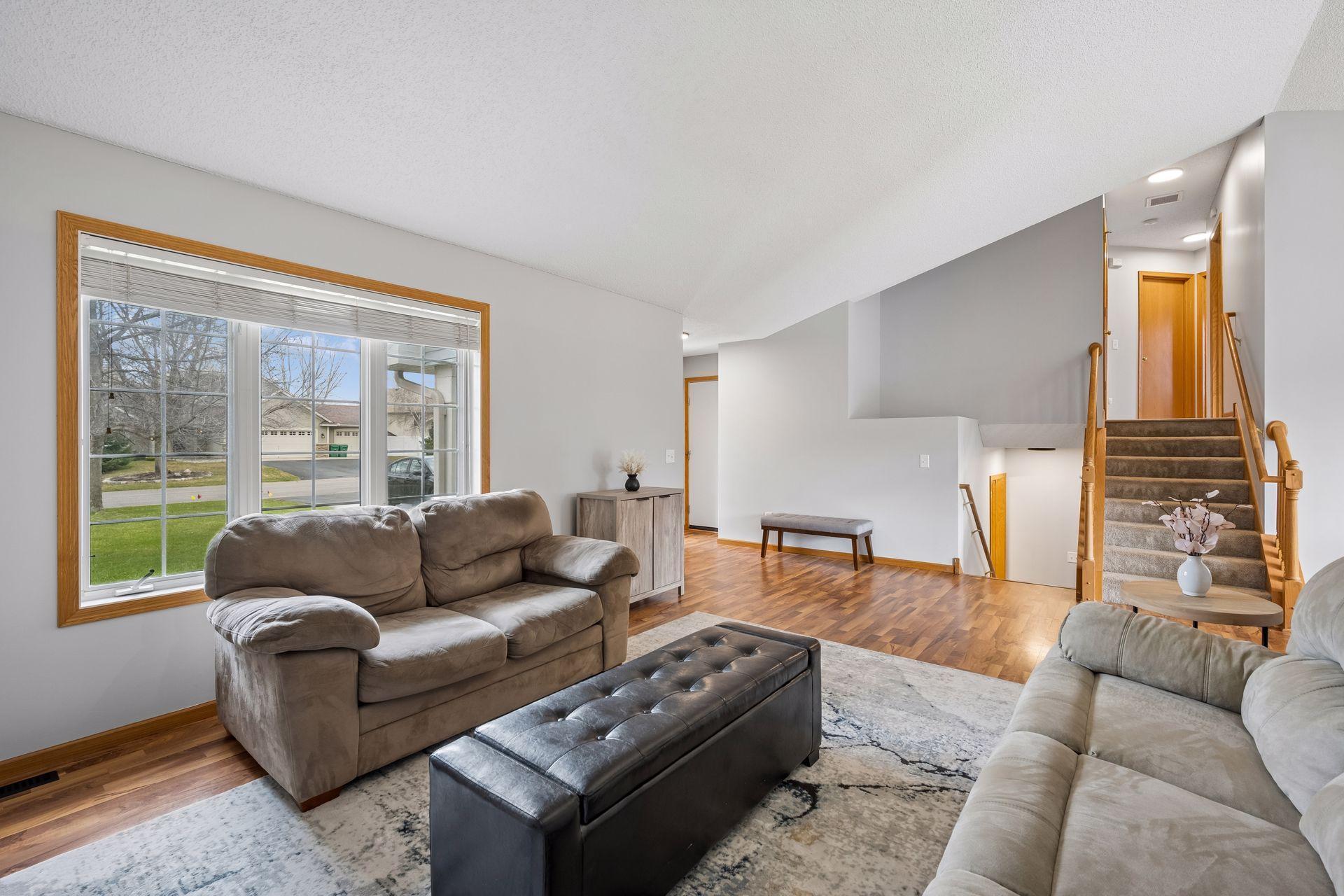 5349 Radford Avenue Northeast - Spacecrafting - 0010.jpg