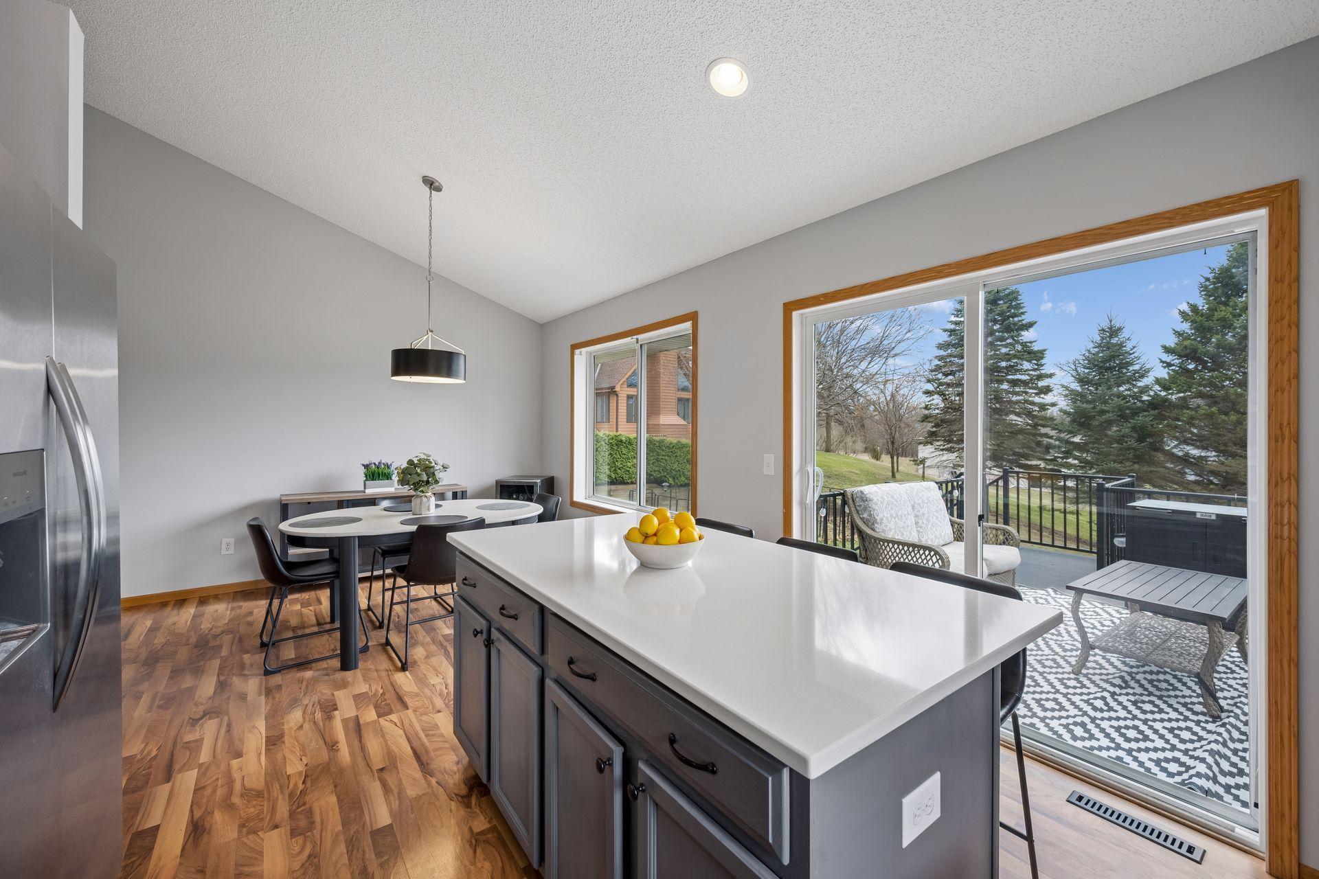 5349 Radford Avenue Northeast - Spacecrafting - 0019.jpg