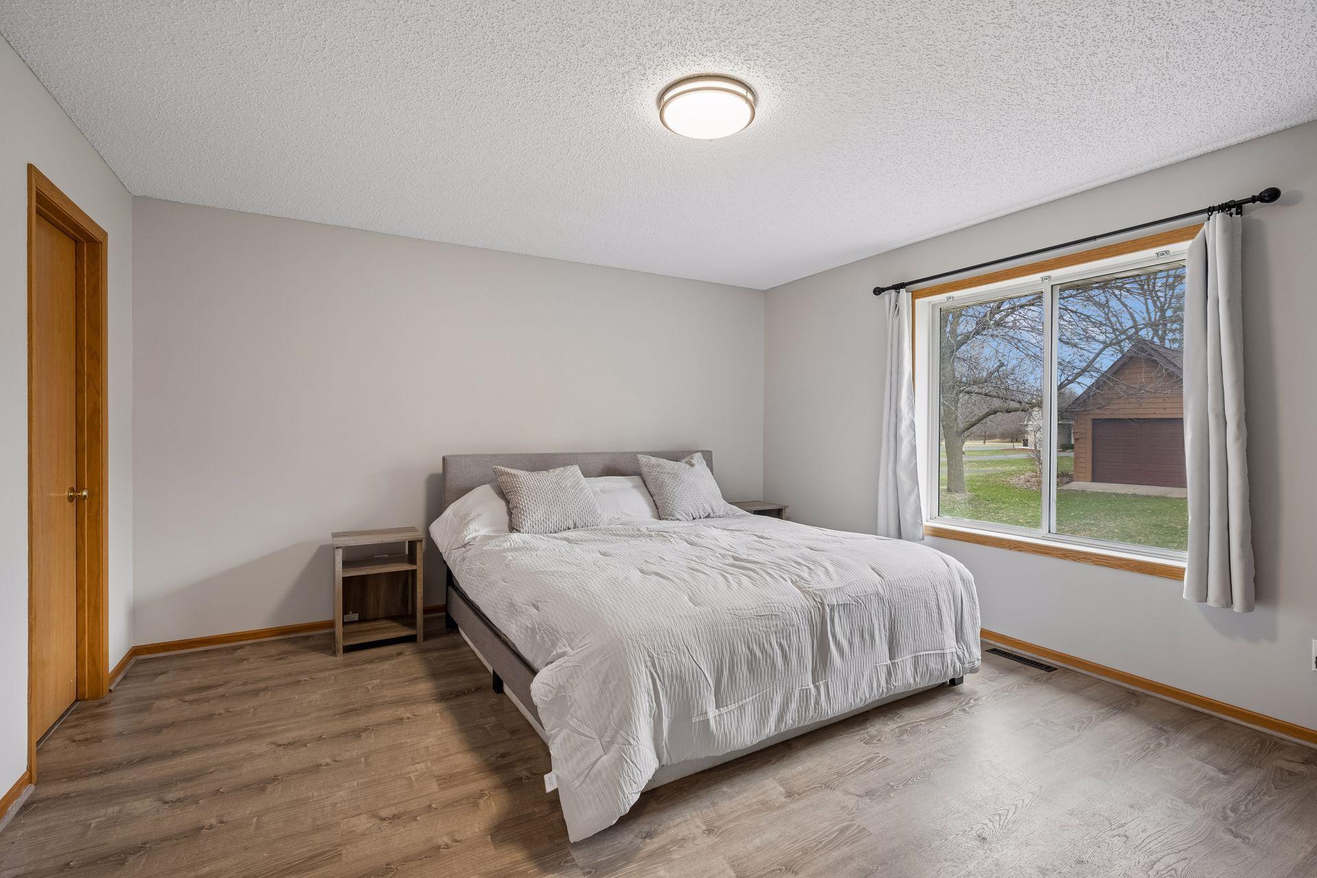 5349 Radford Avenue Northeast - Spacecrafting - 0020.jpg