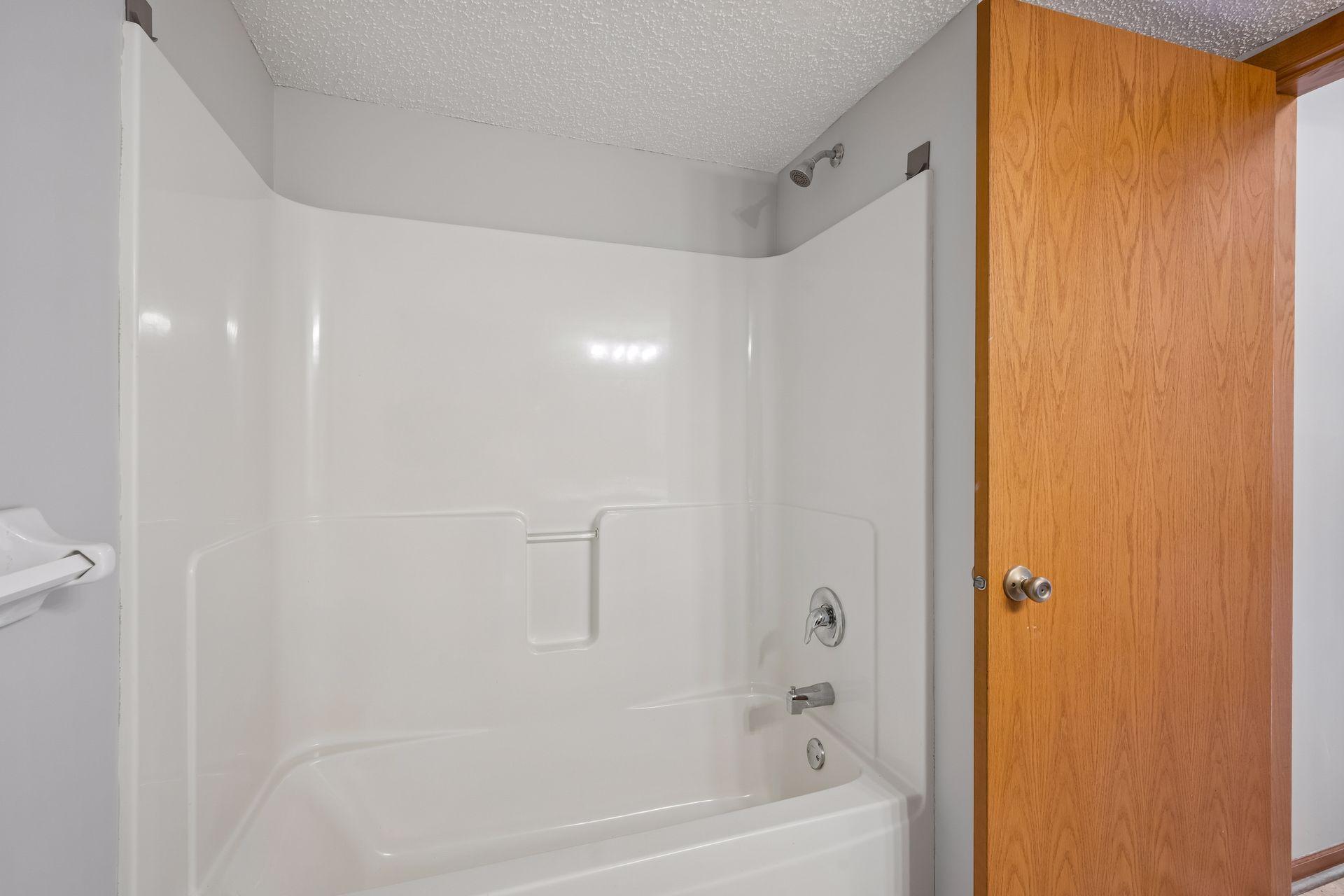 5349 Radford Avenue Northeast - Spacecrafting - 0035.jpg