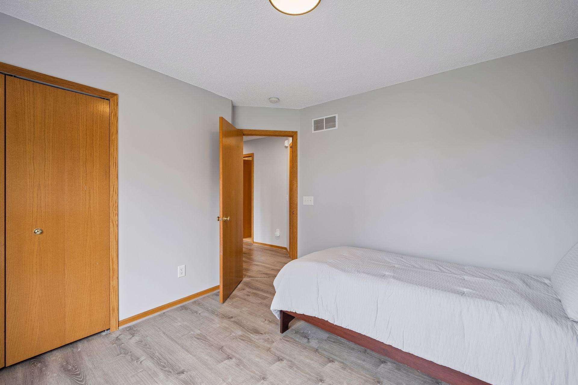 5349 Radford Avenue Northeast - Spacecrafting - 0025.jpg