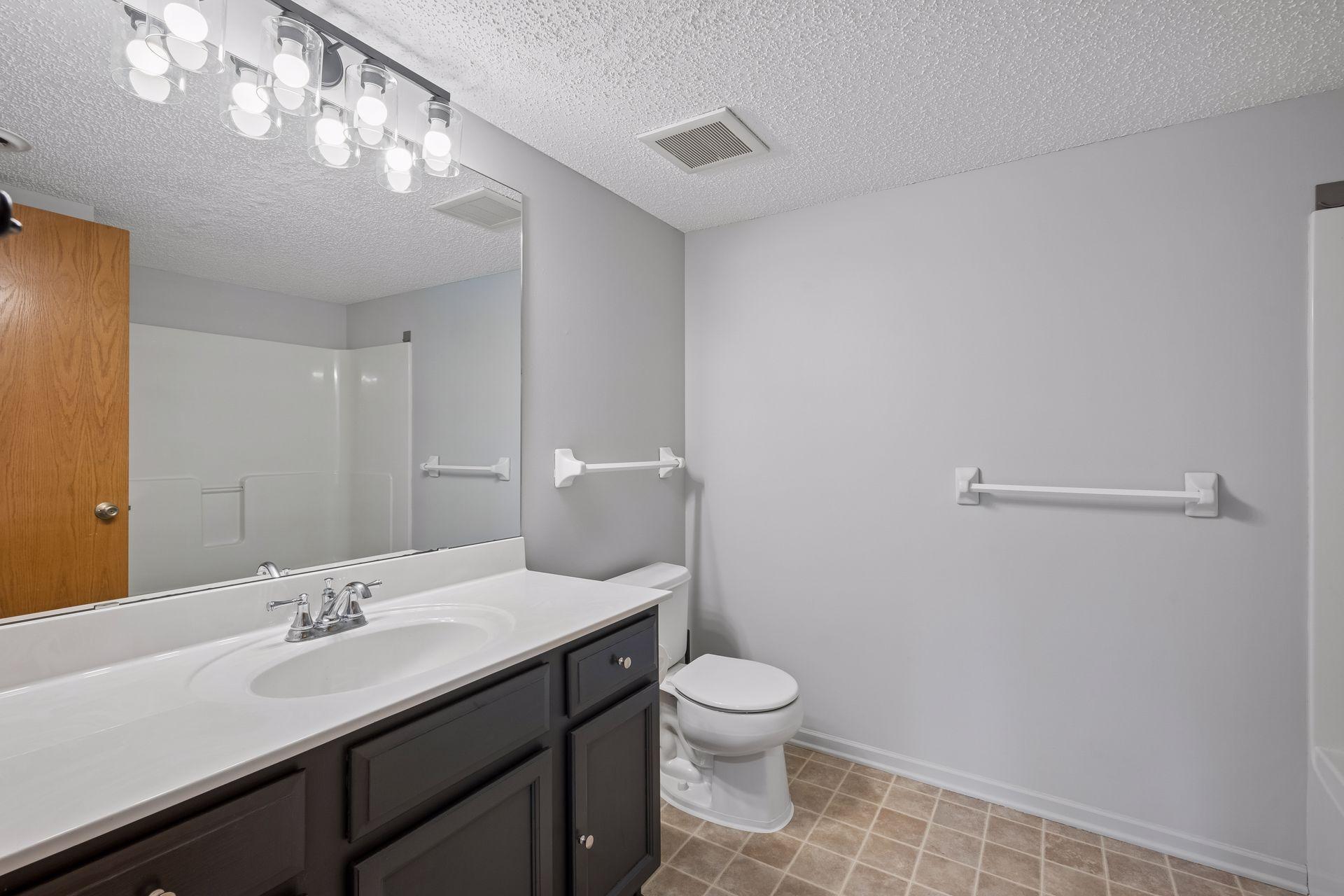 5349 Radford Avenue Northeast - Spacecrafting - 0034.jpg