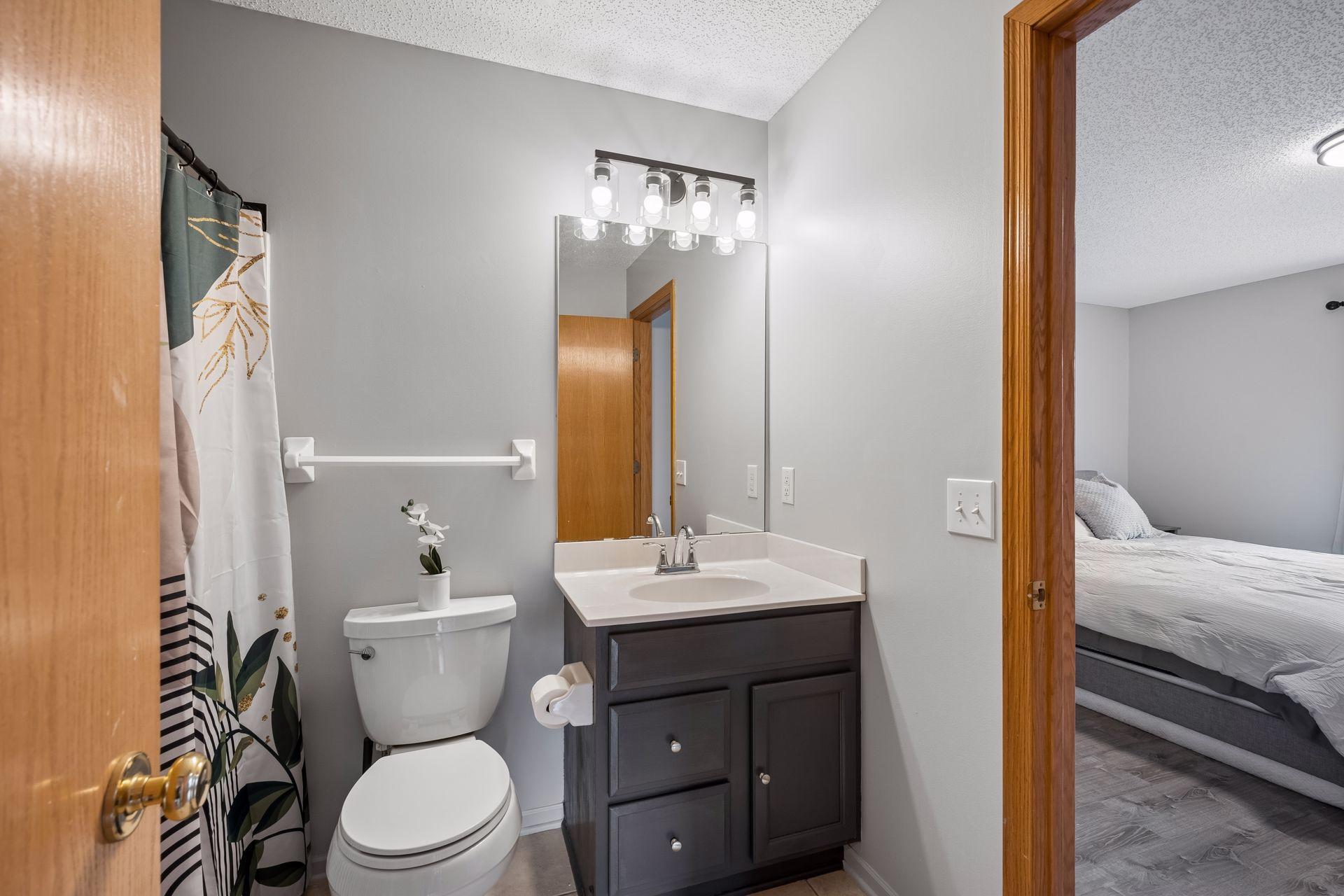 5349 Radford Avenue Northeast - Spacecrafting - 0023.jpg