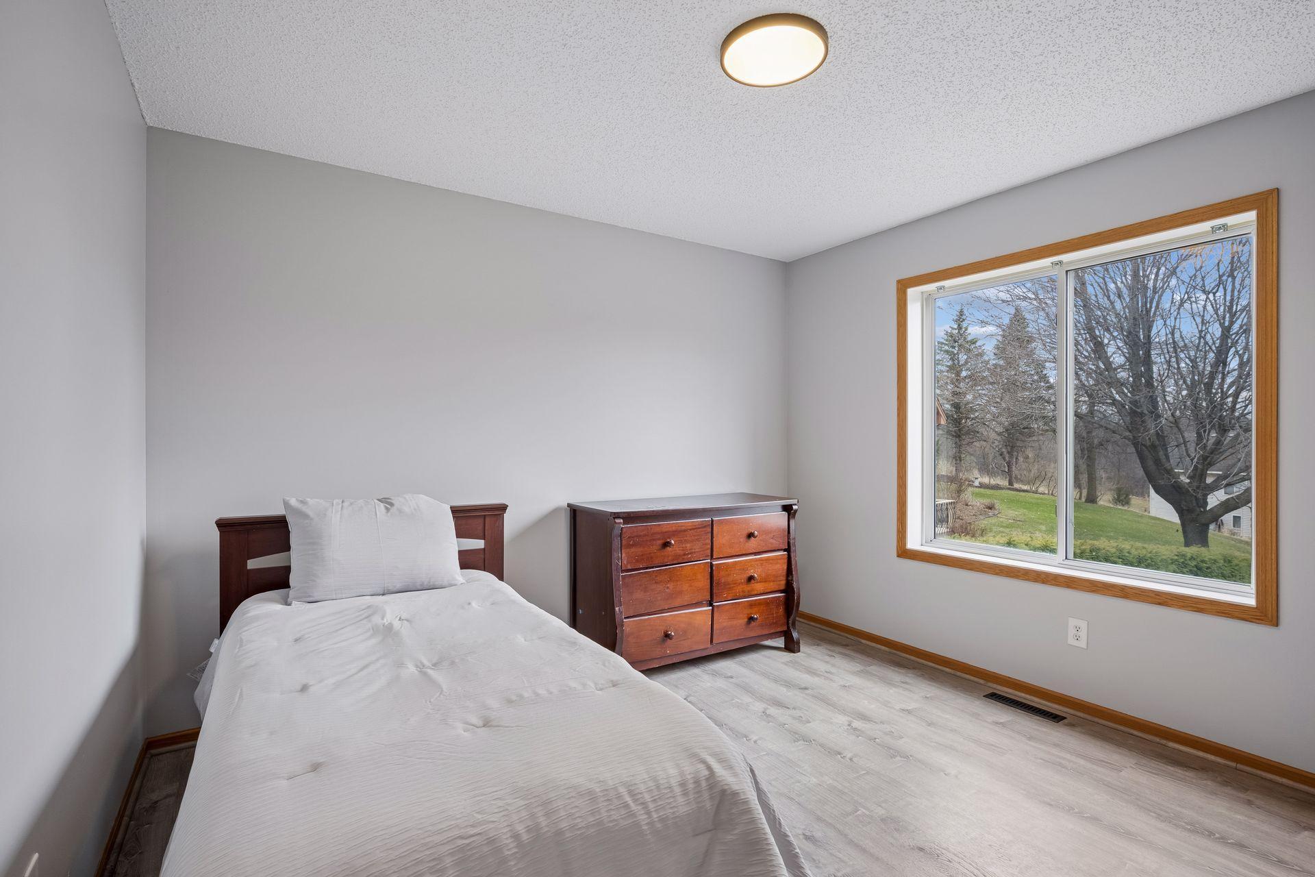 5349 Radford Avenue Northeast - Spacecrafting - 0024.jpg