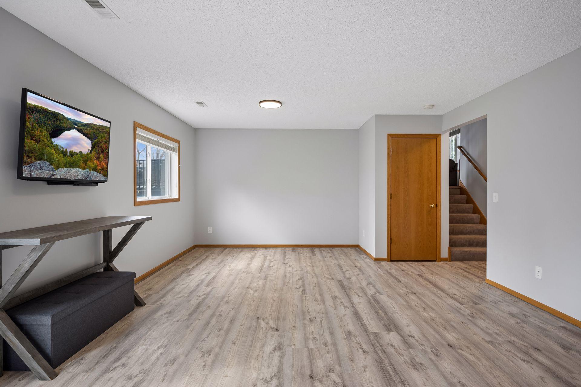 5349 Radford Avenue Northeast - Spacecrafting - 0030.jpg