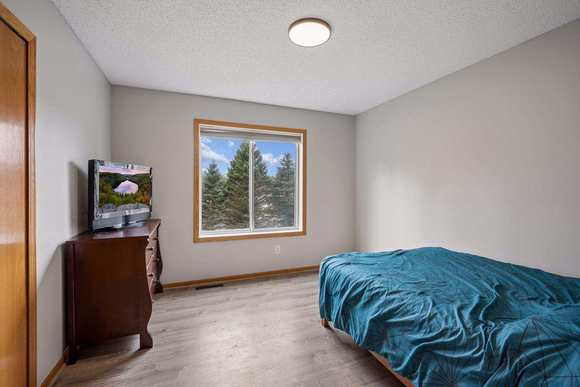 5349 Radford Avenue Northeast - Spacecrafting - 0026.jpg