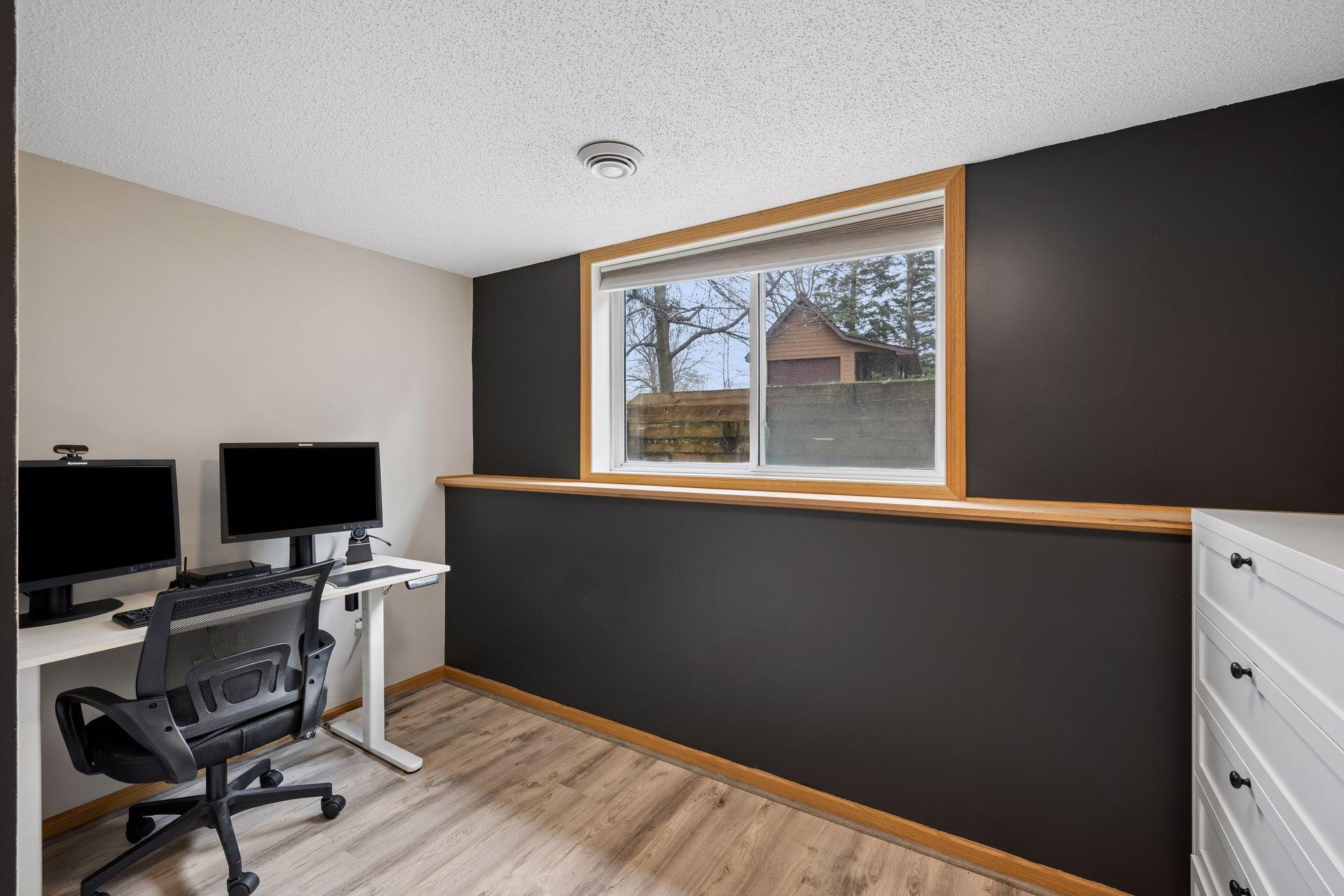 5349 Radford Avenue Northeast - Spacecrafting - 0032.jpg