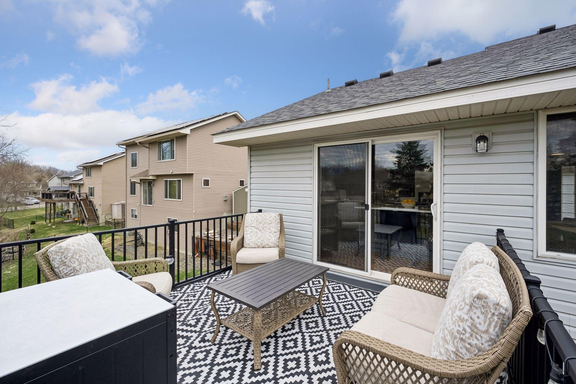 5349 Radford Avenue Northeast - Spacecrafting - 0040.jpg