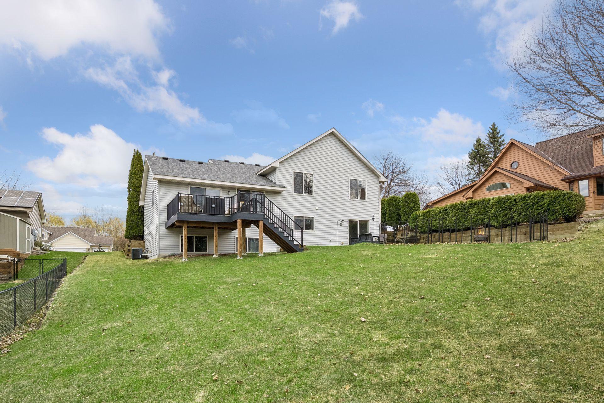 5349 Radford Avenue Northeast - Spacecrafting - 0039.jpg