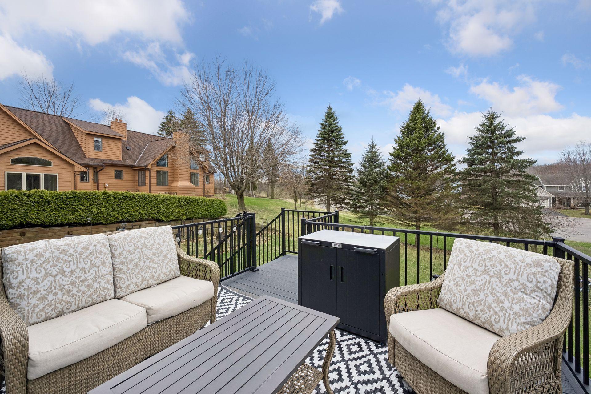 5349 Radford Avenue Northeast - Spacecrafting - 0041.jpg