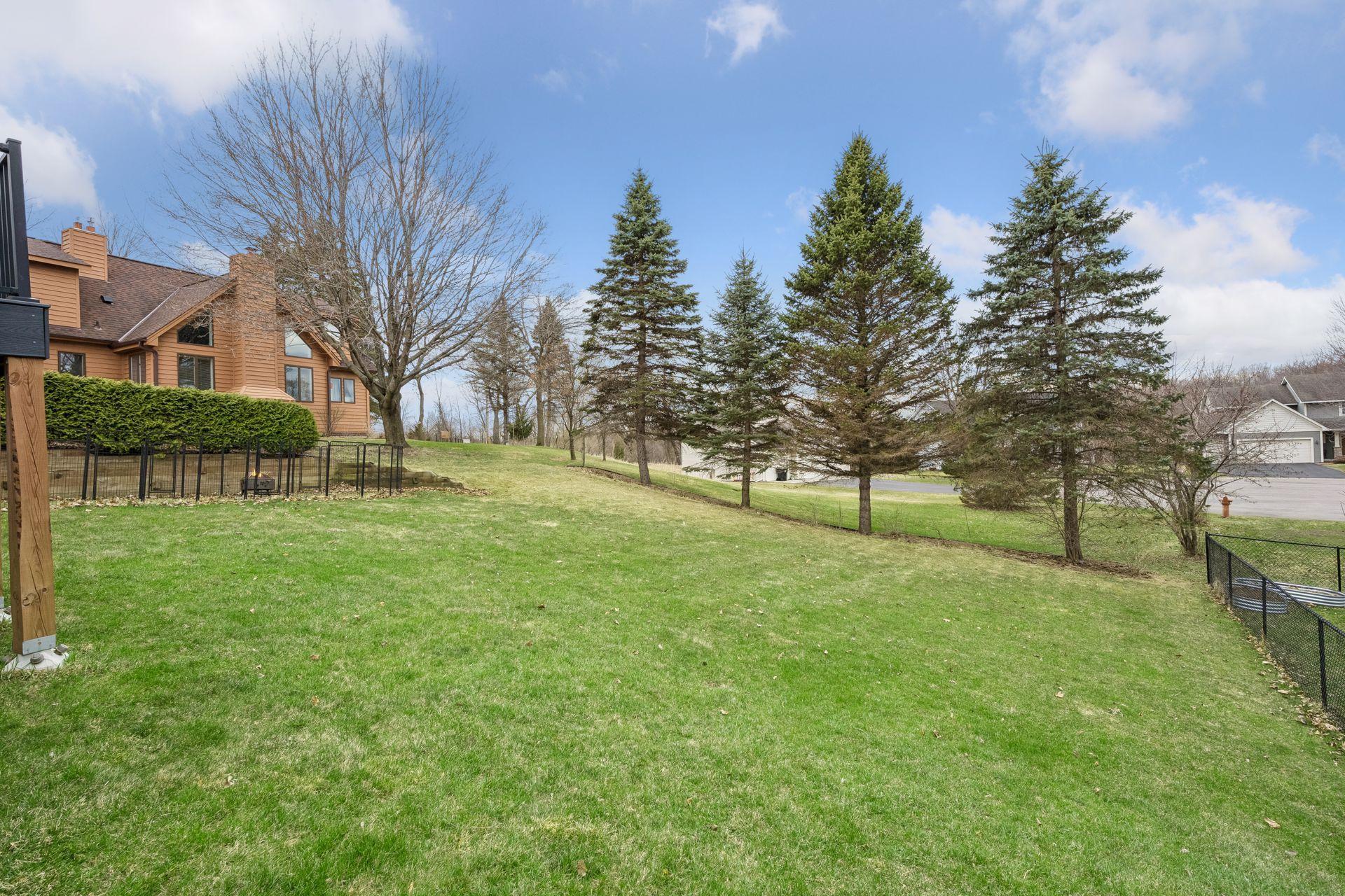 5349 Radford Avenue Northeast - Spacecrafting - 0043.jpg