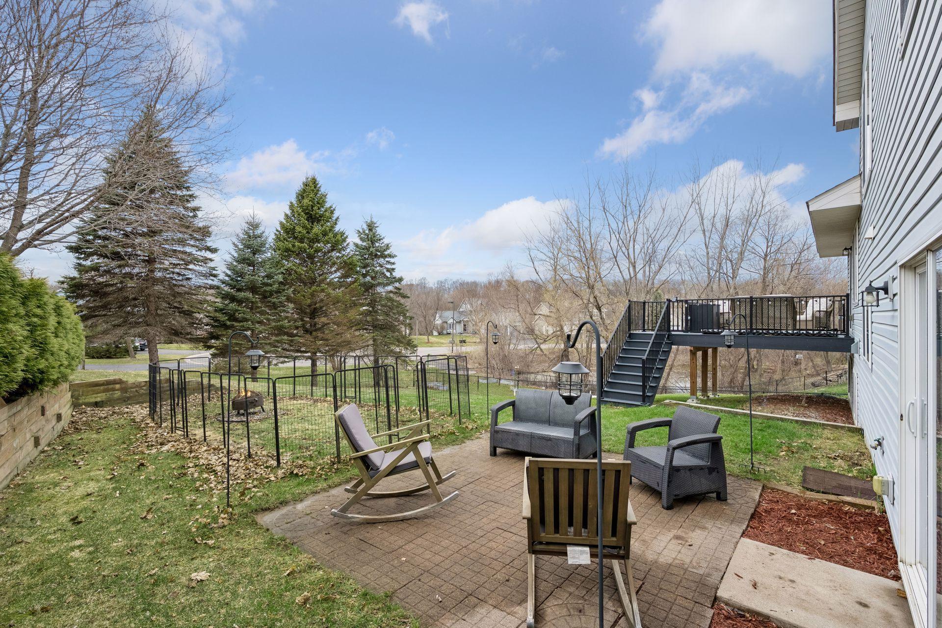 5349 Radford Avenue Northeast - Spacecrafting - 0044.jpg