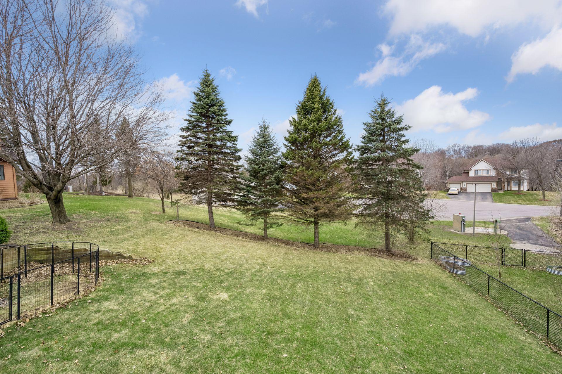 5349 Radford Avenue Northeast - Spacecrafting - 0042.jpg