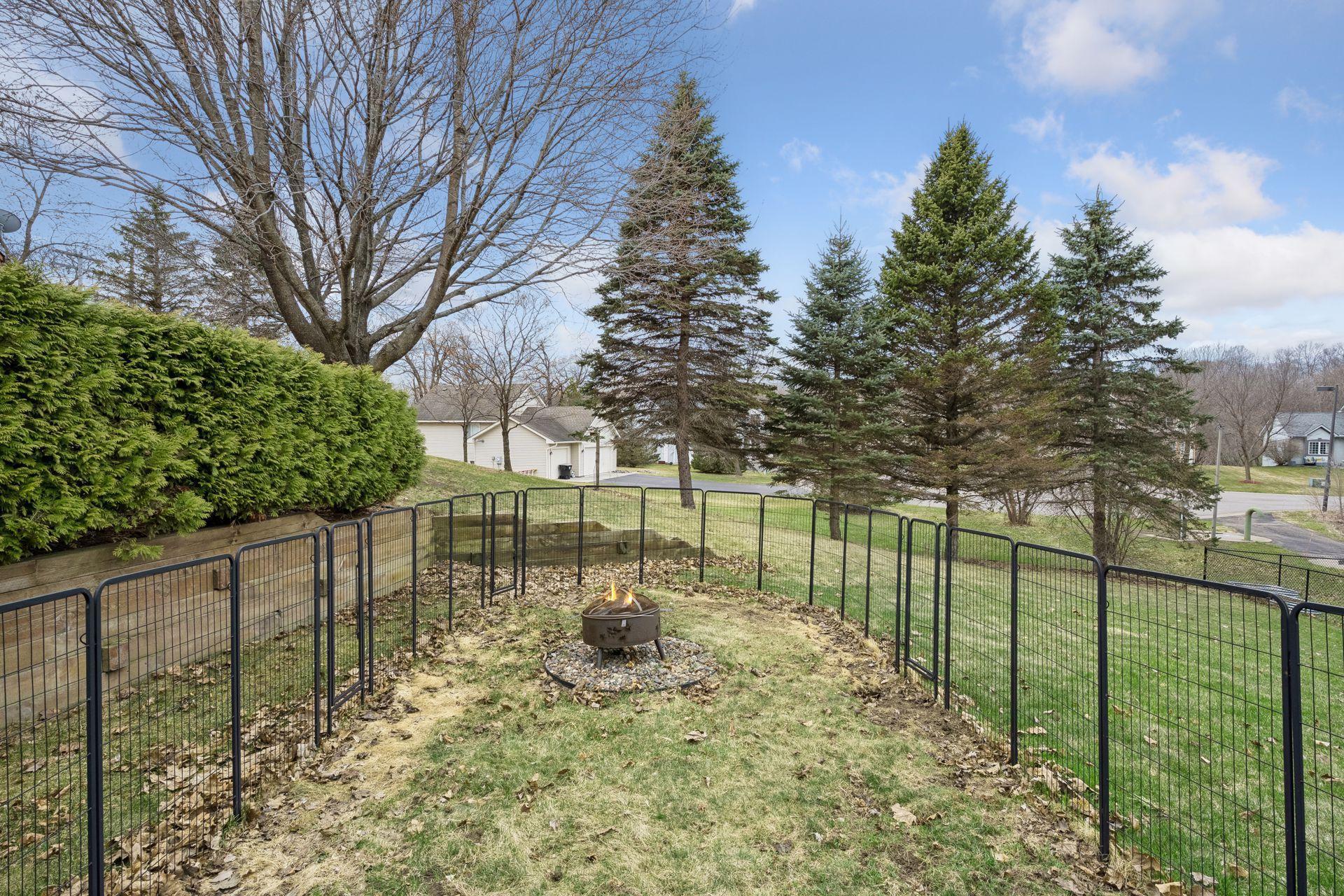 5349 Radford Avenue Northeast - Spacecrafting - 0045.jpg