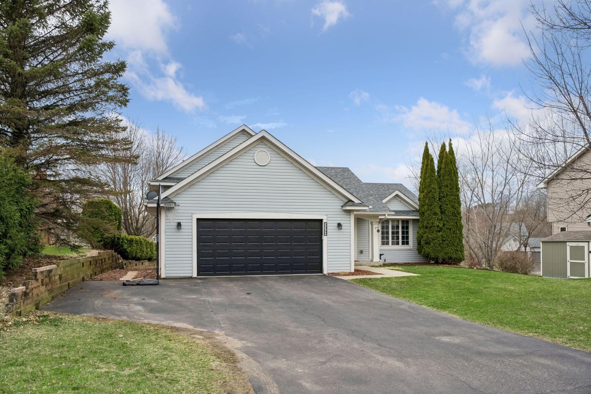 5349 Radford Avenue Northeast - Spacecrafting - 0002.jpg