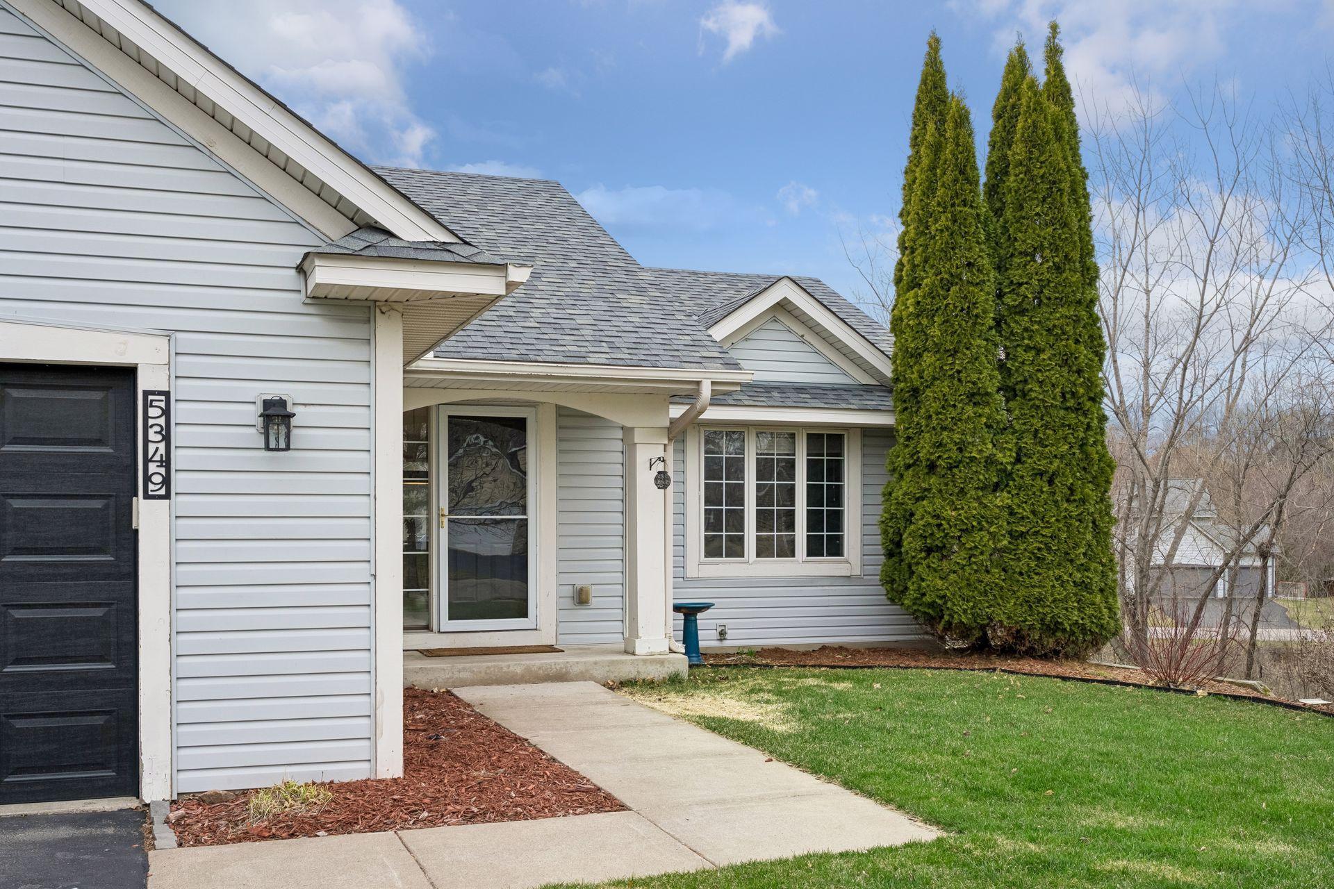 5349 Radford Avenue Northeast - Spacecrafting - 0004.jpg