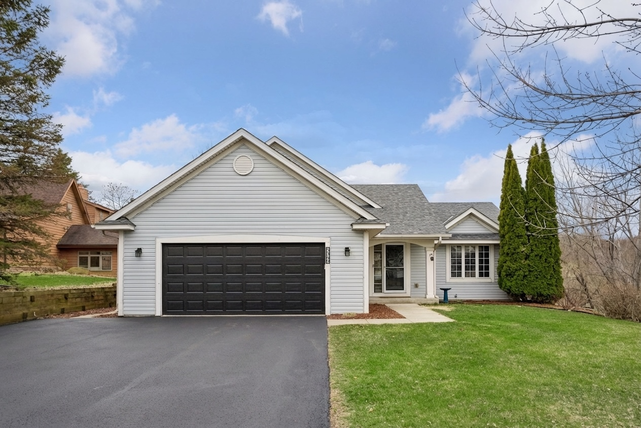 Front Image Otsego.png