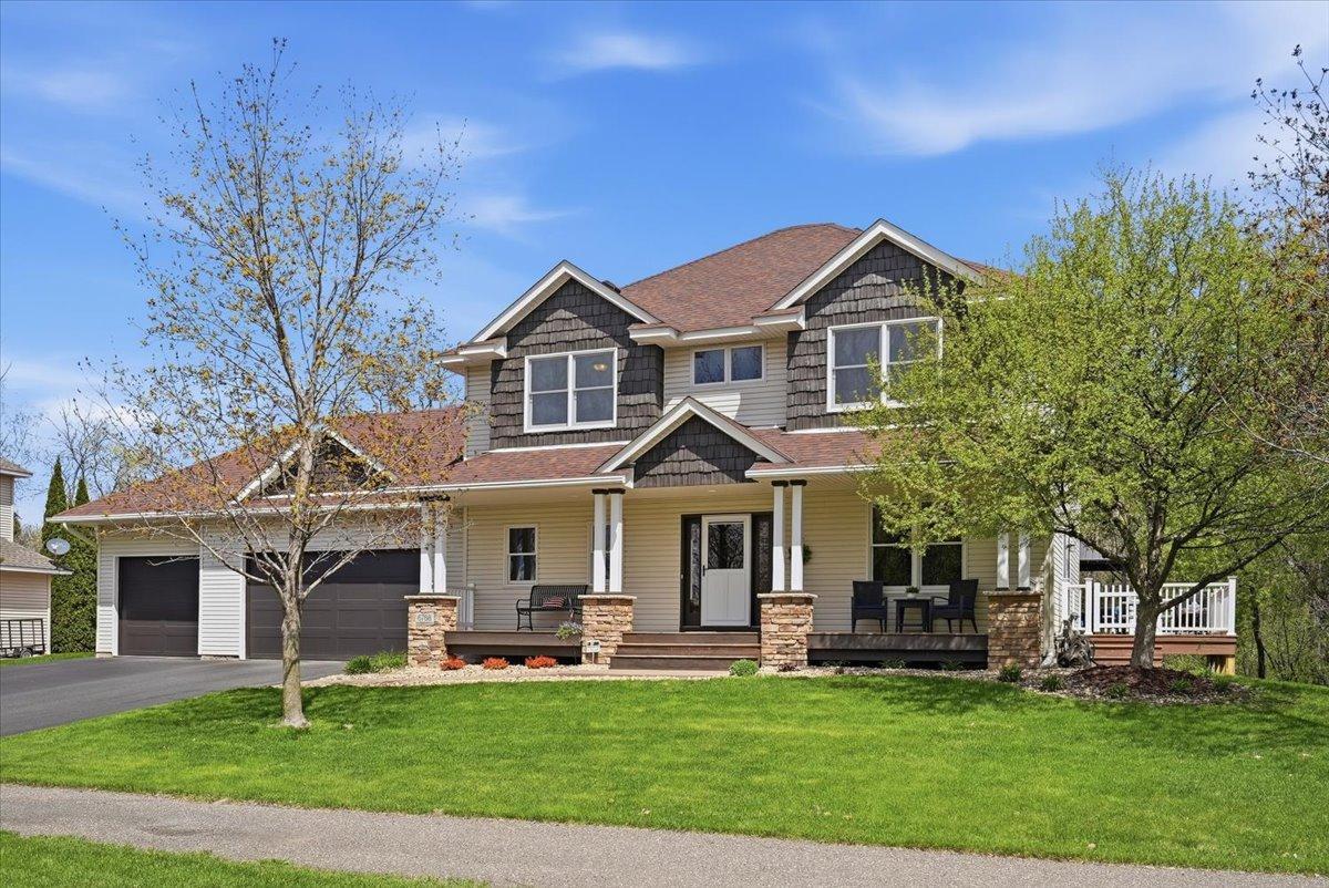 Welcome to 6788 210th St N